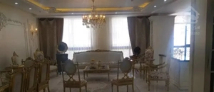 امامت نزدیک بازار خرید متریال قوی متراژ175*عبدی*