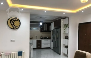 تاپ لوکیشن نوسازی شده ۱۶ متری