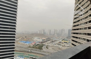 ۱۰۲ متر جی4، جنب ایرانمال