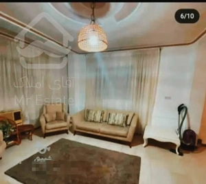 آپارتمان 88متری در آفتاب 64 آمل