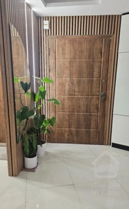 اپارتمان بهترین لوکیشن صارمی هنرستان