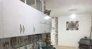 فروش آپارتمان سه واحد شخصی