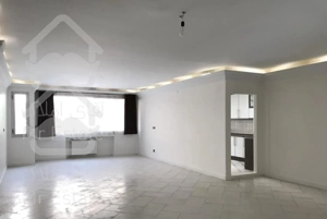 شمال جردن / ۱۶۰ متر / نورگیر