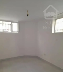 آپارتمان 48متری تکخواب زیر همکف در اسکندری