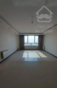 مرزداران ۹۰متر کلید نخورده فول