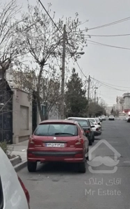 شخصی ساز قطب شهرک راه آهن عیان نشین منطقه۲۲