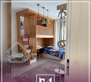 ۲۱۰متر/هروی/تاپ لوکیشن