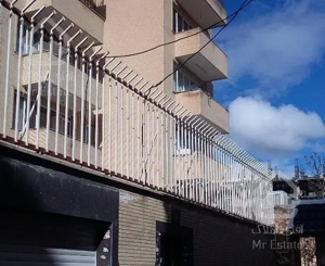 آپارتمان 85 متری ششگلان