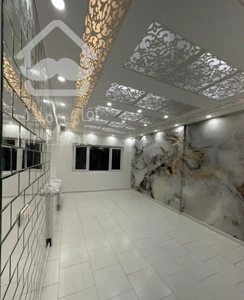 آپارتمان۸۶متری/شمالی پرندفاز۶/کوزو۶