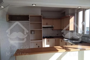 ۱۰۶متر۲خوابه حتی با۲پارکینگ ظفرگوی ابادی