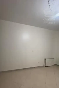 اجاره واحد ۶۵ متری دوخواب دهکده المپیک