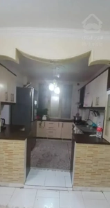 کیانی تک واحدی