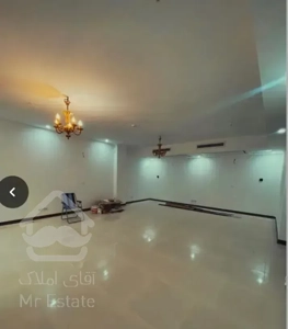 رهن واجاره آپارتمان/۱۴۰متر/ سازمان آب/ کلید نخورده