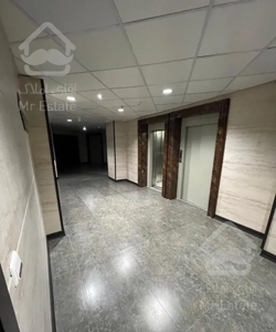 آپارتمان دریاچه چیتگر یک خوابه ۷۶ متری