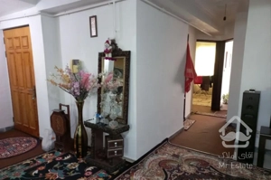 آپارتمان ۹۰متری رهن و اجاره قابل تبدیل رضوانشهر