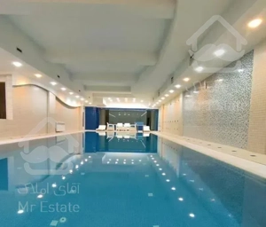 208 متر ونک شیراز شیخ بهایی شمالی