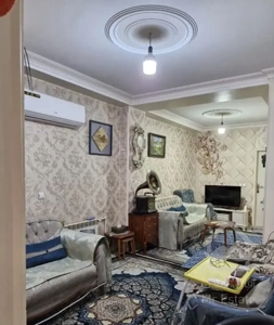 ۴۳متر۱خواب    املاک محمد