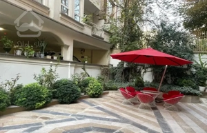 ۱۷۱متر (سند بدون ریشه) تجریش