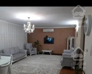 فروش آپارتمان سند دار دریاچه چیتگر