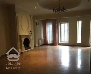 بوکان/۱۰۰متری/فول بازسازی