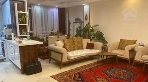 ۸۵متر/فول نارمک مدائن/فرصت اجاره