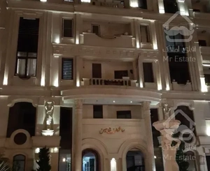 90 متر اباذر مقداد