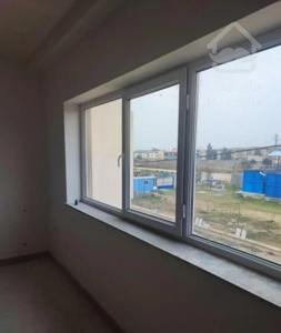 نوساز شهرک بهار بهشهر