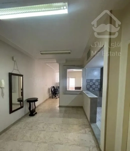 رهن و اجاره واحد یک خوابه اداری یا مسکونی