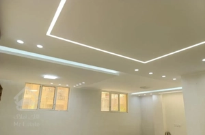 رهن و اجاره