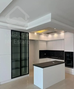 ۱۰۰ مـتـر / ابن سینا / نوساز