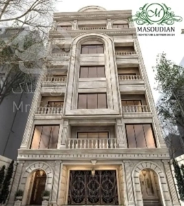 فروش واحددر فلسطین