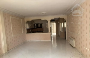 فروش آپارتمان ۹۹ متری