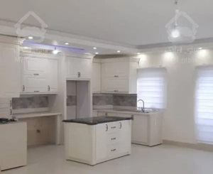 صیاد شیرازی مناسب جهیزیه