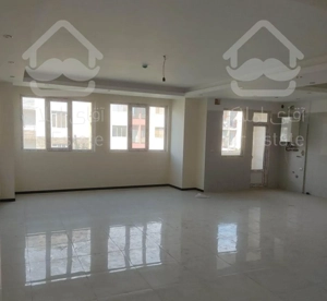 145متری  بلوک ۳ نورگیر  سنددار