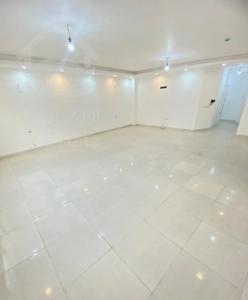 فروش آپارتمان ۱۳۱ متر تک واحد خیابان امام رضاع