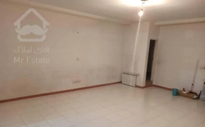 فروش آپارتمان ۷۸ متری ۲ خوابه در شهرک ولیعصر