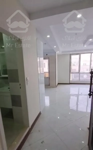 70متر/فول/عمارتی مجلل/سازنده بنام منطقه/دفتر فروش