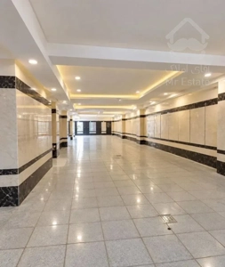 ۱۷۰متر شاهکار لوکیشن ۳ خواب دو پارکینگ سندی