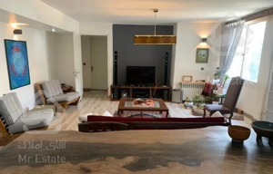 گاندی ۹۰متر،۲خواب،دید ونور