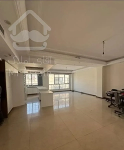 ۹۰متر / فول / خوش نقشه