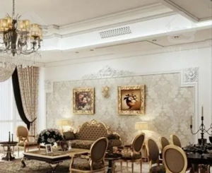 180متر/تک واحدی/نوساز کلید نخورده/