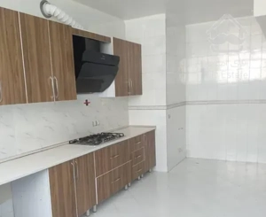 آپارتمان۷۴متر۲خواب فول امکانات شهران