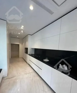 ۶۰ متر یک خواب /فول بازسازی/فرعی تاپ دولت