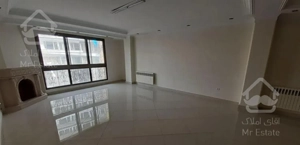 ۱۵۵متری/خ موسیوند/سالن بزرگ و یکدست