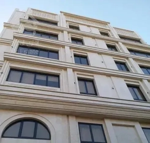 220 متر بهترین لوکیشن رضا شهر
