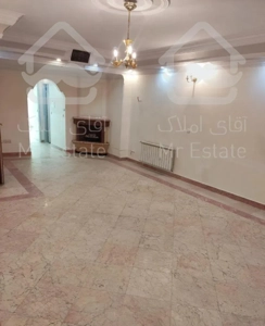 75متر//باکس پونک //سردار جنگل جنوبی