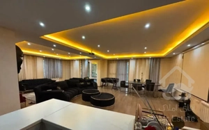 میگون نو ۱۷۰ متر