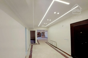 فروش آپارتمان ۱۵۰ متری ۳ خوابه در دریان‌نو