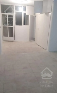 آپارتمان ۴۵ متر بدون خواب درب مستقل