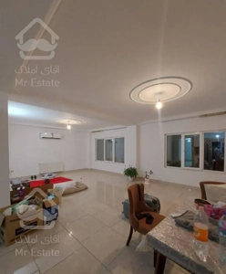 اجاره آپارتمان تکواحدی خ هراز آفتاب 50 فول